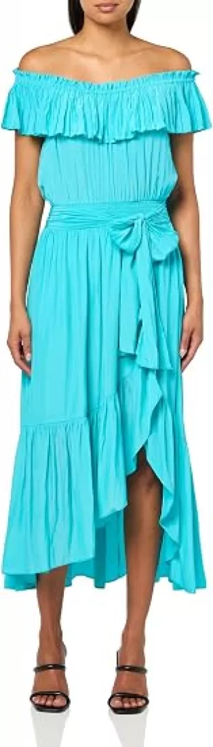 Women's Gloria Dress