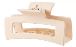 Hair Clip