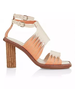 Madeira Sandals