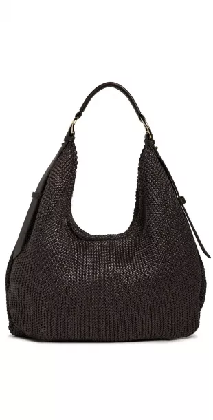 Miriel Tote Bag