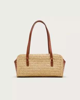 Delphine Shoulder Bag