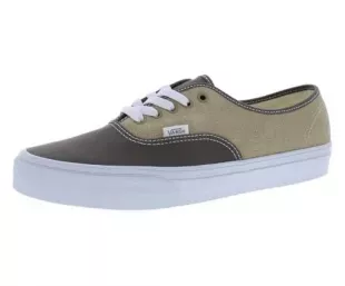 Authentic Core Classic Sneakers
