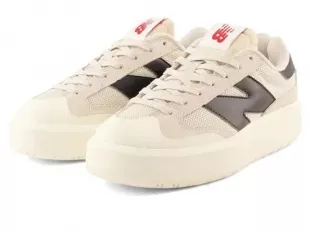 CT302 Trainers