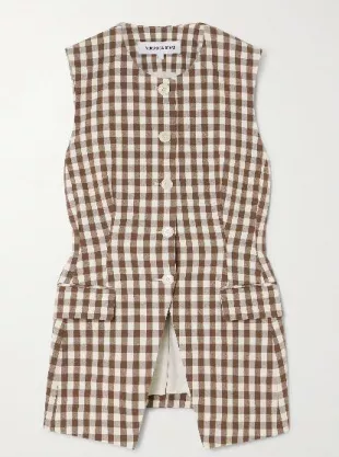 lois Vest