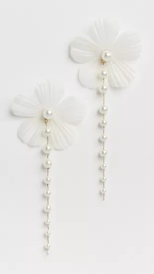 Liaigre Earring