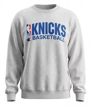 Rachel Green Knicks Sweatshirt