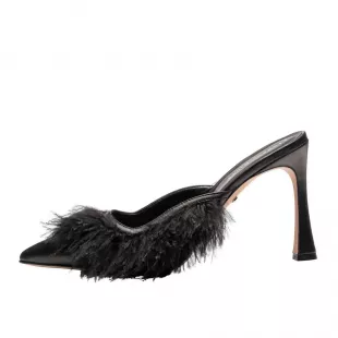 Posh Pump