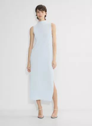 Optimize Dress in glimmer