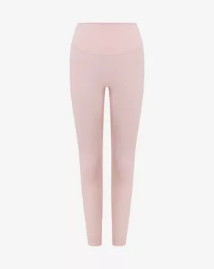Freedom Leggings