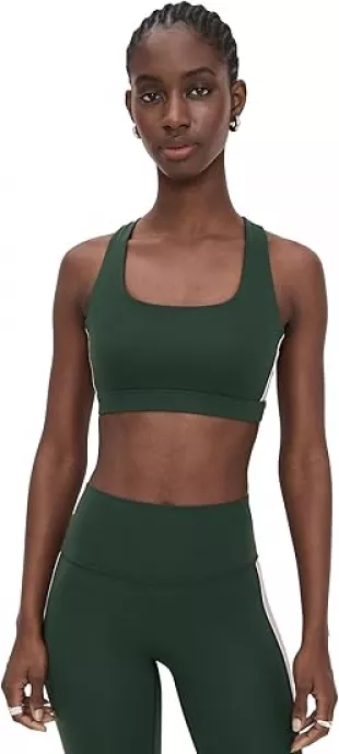 Women's Lexi Rigor Bra
