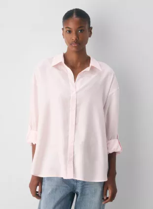 Archive Shirt