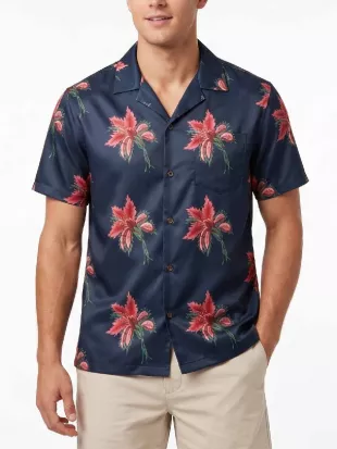 Travis Kelce Broadway Printed Shirt