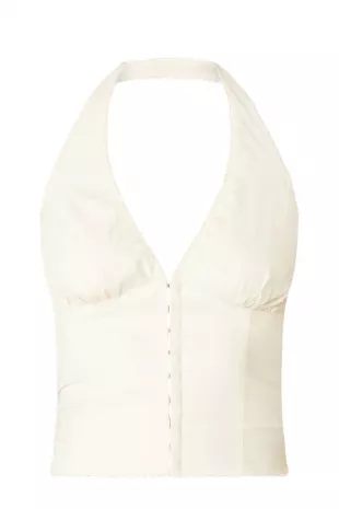 Rae Corset