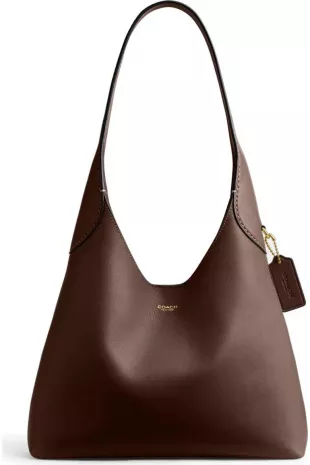 Brooklyn Shoulder 28 Bag
