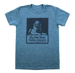 Vintage Inspired T-shirt