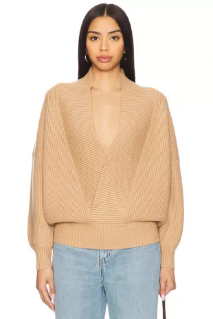 Morana Sweater