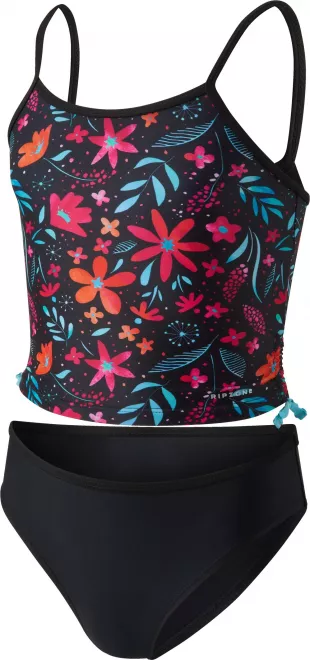Kids' Reflection Two Piece Swimwear Set