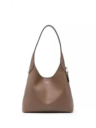Brooklyn Shoulder 28 Bag