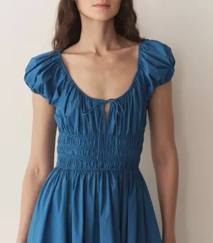 Quinn Dress