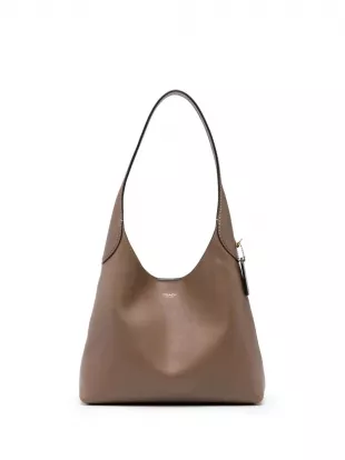 Brooklyn Shoulder 28 Bag