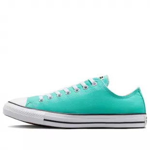ALl Star Low Sneakers