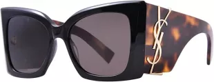 Blaze SL M119 003 Sunglasses