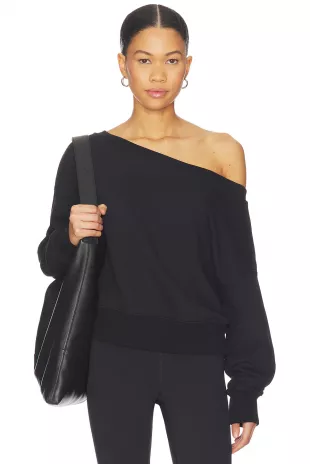 La Vida 2.0 Sweatshirt