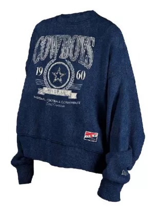 America’s Sweethearts S03 Emily Awbrey Sweatshirt