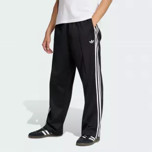 Firebird Track Pants