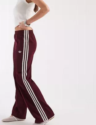 Firebird Track Pants