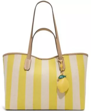 Summertote Tote Bag