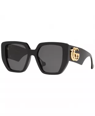 Women's Sunglasses