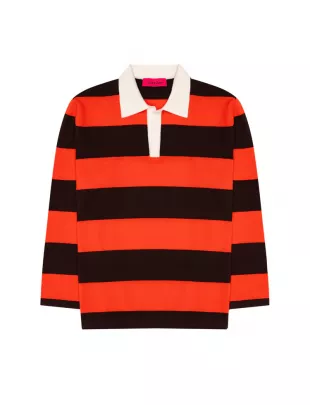 Cashmere Rugby