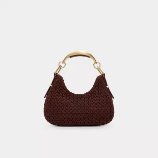 Falissi Bag