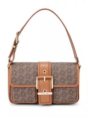 Colby Medium Bag