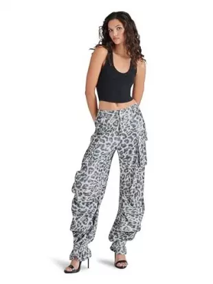 Duo Pant