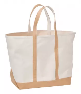 L.L. Bean Open-Top