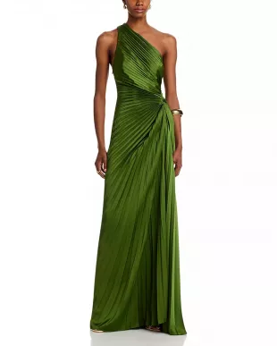Lara Gown