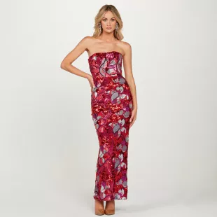 Serena Gown