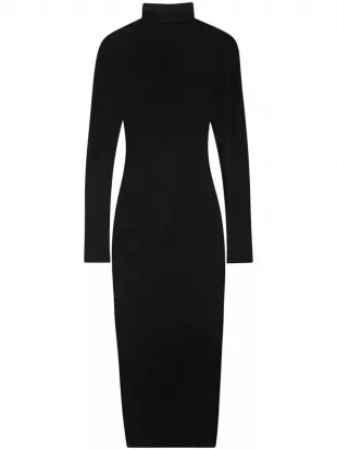 Vanessa Dress