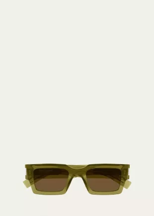 Unisex Sunglasses