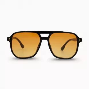 Skye Sunglasses