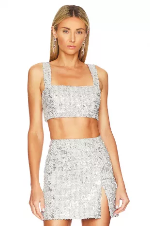 Tish Top