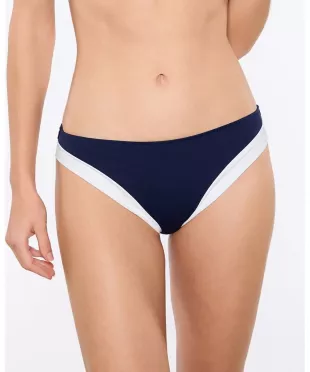 Bikini Bottom