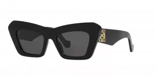 Anagram Lw40036I
