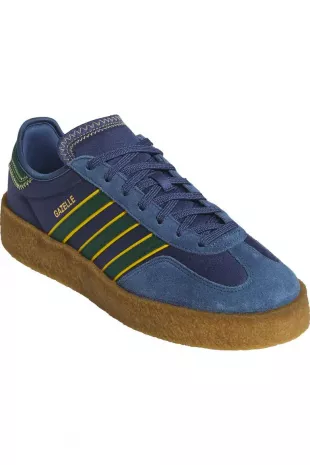 Gender Inclusive Gazelle Sneaker