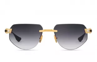 Grand-Imperyn Sunglasses
