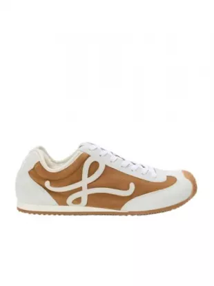 Ballet Runner 2.0 Sneakers