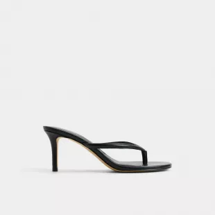 Skip Sandals