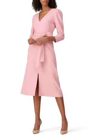 Damia Dress